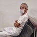 Condenan a 28 años a hombre que violó a niña de 5 años en La Libertad