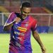 Raúl Peñaranda vuelve a rescatar tres puntos para Santa Ana
