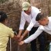 ANDA inicia proceso de legalización de sistema de agua en San Miguel Tepezontes