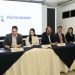 El Salvador busca convertirse en un referente regional en la industria aérea