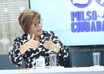 Exdocente de la UCA: «Si no tienen decencia política, ¿cómo esperan configurar una oposición?»