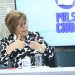 Exdocente de la UCA: «Si no tienen decencia política, ¿cómo esperan configurar una oposición?»