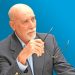 Tomándole el pulso a la economía mundial