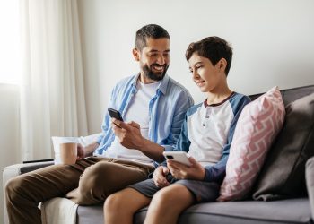 Tigo ofrece grandes promociones en el mes del padre
