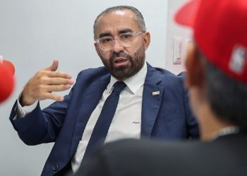 Centros de votación se mantendrán para comicios 2024