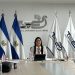 TSE pedirá que elecciones internas se prorroguen 15 días más