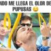 Jack Grealish, del Manchester City, sigue de fiesta y los memes no paran de fluir