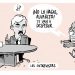 Las entrevistas