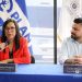 Tejido Social y Plan Internacional firman convenio a favor de la niñez salvadoreña