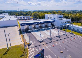 Aprueban $75 millones para la facilitación del comercio e inversiones