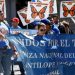 Alianza Américas pide a Biden nuevas designaciones para el TPS