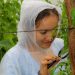 Jóvenes de la zona oriental de El Salvador son capacitados en tecnología agropecuaria