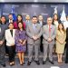 Firman convenio para agilizar trámites migratorios de niños y adolescentes