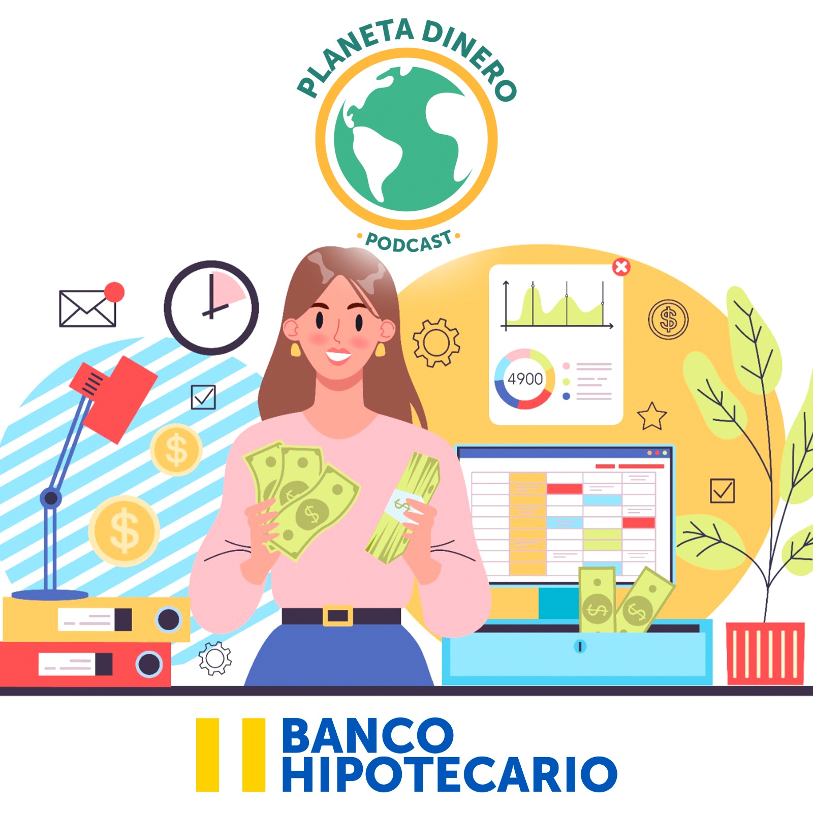 Diario El Salvador