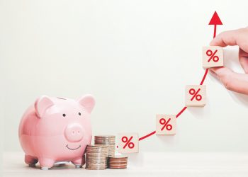 Los créditos bancarios en El Salvador crecieron 9.2 % hasta mayo