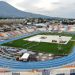 Tome en cuenta estas vías alternas para circular durante la inauguración de los Juegos San Salvador 2023