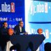 El baloncesto juvenil se contagia de Jr. NBA