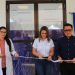 FUNDAGEO contribuye con la salud pública de Ahuachapán 