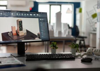 ¿Cómo puedo evitar los peligros por no limpiar mi computadora?