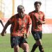 Alejandro González, presidente de Águila: «Si Darwin Cerén quiere salir de Águila, deberá pagar una cláusula de rescisión»