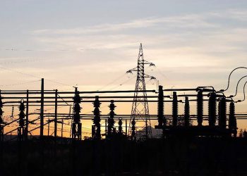 Las exportaciones de energía crecieron 391.8 % hasta mayo