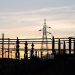 Las exportaciones de energía crecieron 391.8 % hasta mayo