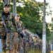 El Salvador suma tres días consecutivos sin homicidios en junio