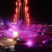 Juegos San Salvador 2023, una ventana para el turismo