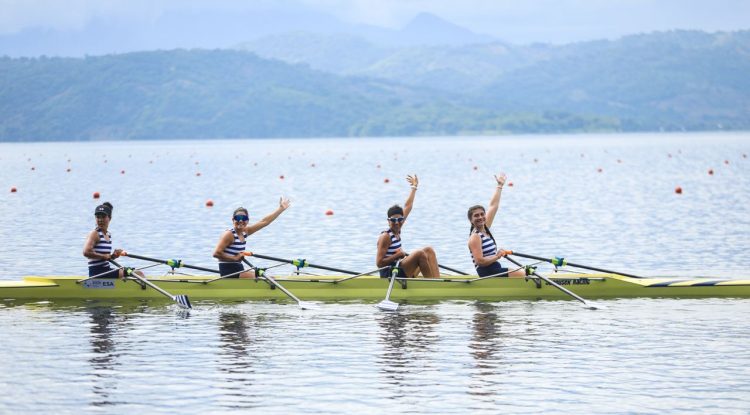 FOTO/ David Martínez/ Diario El Salvador
