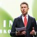 Noruega aprueba proyectos de petróleo y gas por valor de $18,600 millones