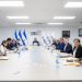 TSE evalúa sede para centro de procesamiento de resultados
