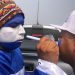 Indio Guanaco: «No somos de resultados, sentimos amor y pasión por nuestra selecta»