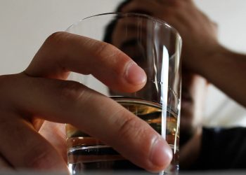 Prohíben a agresor de Ilopango consumir bebidas alcohólicas y debe someterse a tratamiento psiquiátrico