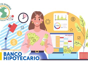 Podcast|«Inclusión Mujer» apoya al sector femenino salvadoreño