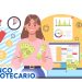 Podcast|«Inclusión Mujer» apoya al sector femenino salvadoreño