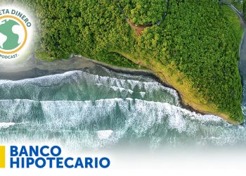 Podcast| Línea de crédito Surf City, una oportunidad para invertir en el turismo
