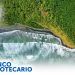 Podcast| Línea de crédito Surf City, una oportunidad para invertir en el turismo