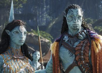 Disney confirma nuevas fechas de estreno para las tres siguientes películas de «Avatar»