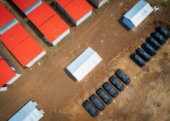 La ASA ha beneficiado a más de 500 familias con biodigestores