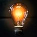Honduras oficializa racionamientos eléctricos por crisis energética