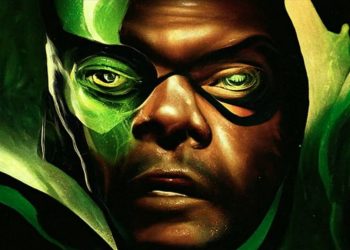 Marvel causa polémica con uso de inteligencia artificial en «Secret Invasion»