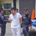 Envían a prisión a hombre que mató a estudiante de una universidad de San Miguel