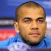 Dani Alves defiende su inocencia en una primera entrevista desde prisión