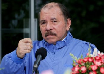 OEA pide a Nicaragua que «cese violación» de DDHH y libere a presos políticos