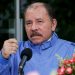 OEA pide a Nicaragua que «cese violación» de DDHH y libere a presos políticos