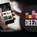 Deezer propone una herramienta para detectar la música generada con IA
