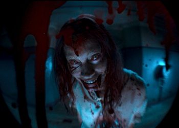 «Evil Dead Rise» llega sorpresivamente a HBO Max