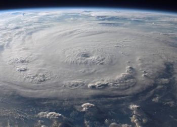 Confirman inicio del fenómeno meteorológico El Niño