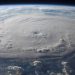 Confirman inicio del fenómeno meteorológico El Niño