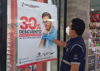 Defensoría atendió 4,600 quejas en la celebración del Día del Padre